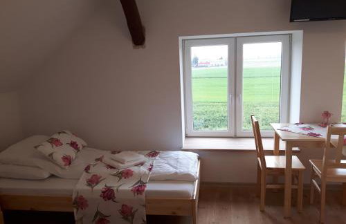 Pokoje Gościnne Pod Brzózką - Photo 6