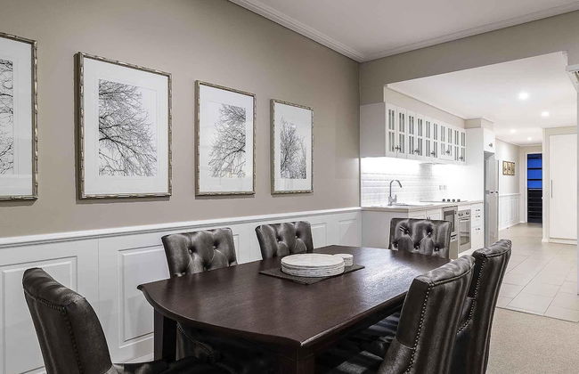 The Sebel Bowral Heritage Park - Foto 17