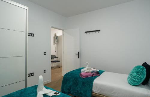 Suans House - Photo 20