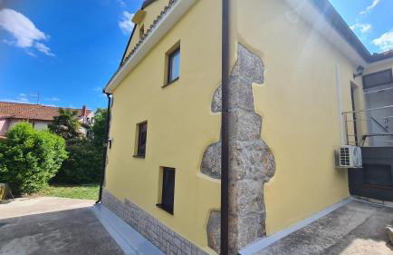 Villa Ella - Photo 61