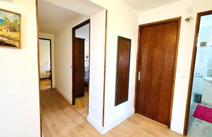 Maison sur la Route du Mont Ventoux - Photo 27