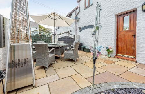 The Granary - Uk41502 - Foto 19