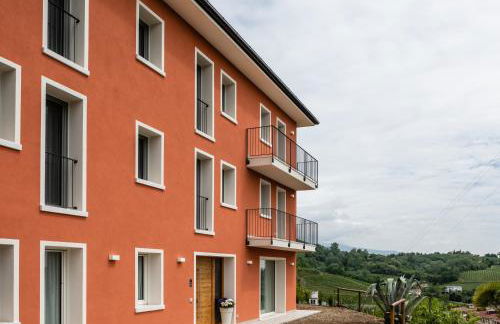 Agriturismo al Comarel - Foto 14