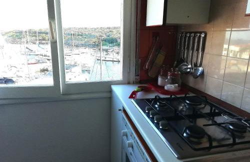 "Casa Lungomare" Stintino paese - Photo 31