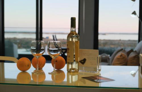 Del Mar Village, Apartment T1 , Açor - Foto 16