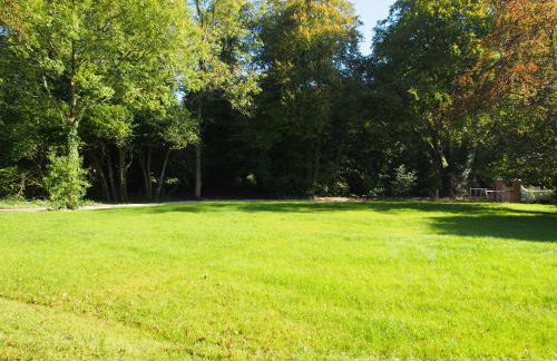West Cottage, Cerne Abbas Lane - Photo 24