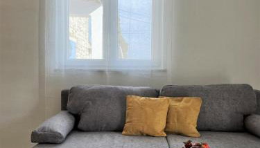 Apartment Lorun 47 - Foto 3