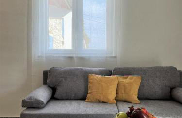 Apartment Lorun 47 - Foto 3