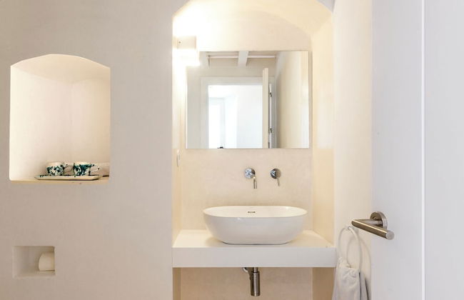 Casa boutique Encalada - Foto 59