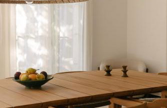 maison du soleil - Foto 7