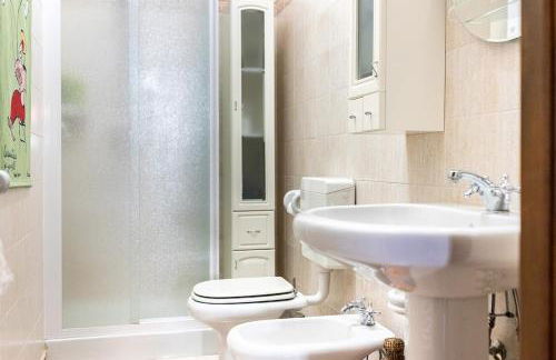 Casa Vacanze in pietra del '700 - Foto 18