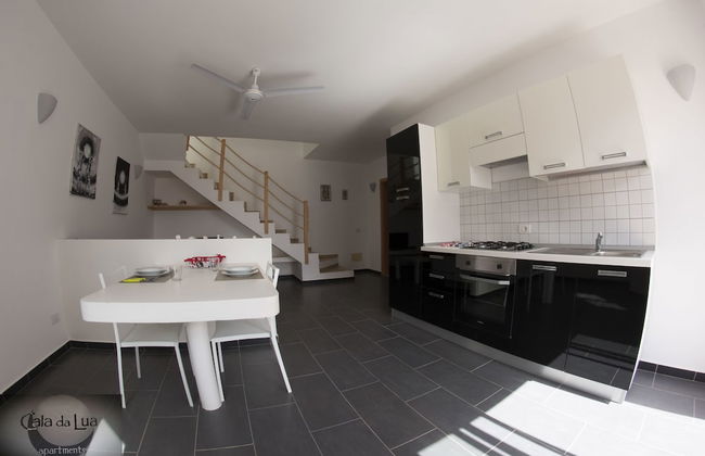 Cala Da Lua - Foto 12