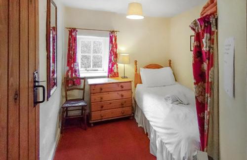 Lobstone Cottage - Foto 8