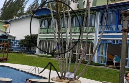 Férias dos Sonhos em Garopaba - Foto 6