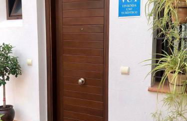 Apartamento El Museo Écija - Photo 18