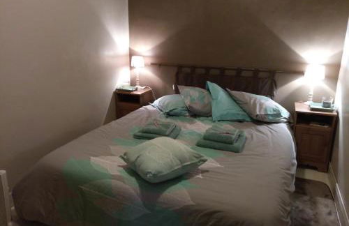 Lougat la maison des chats - Foto 1