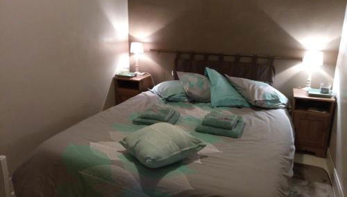 Lougat la maison des chats - Foto 1