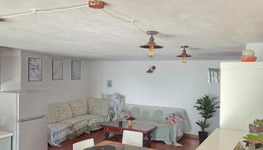 La Gaura Relax e Mare - Foto 3