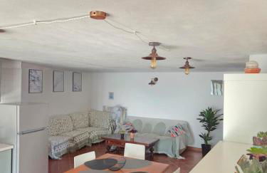 La Gaura Relax e Mare - Foto 3