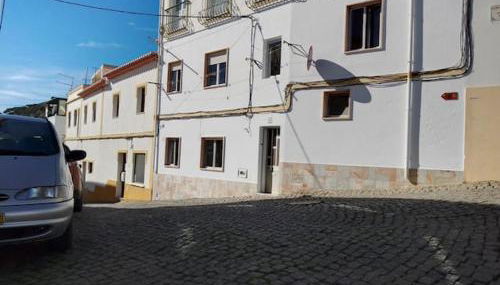 Casa Maritima - Foto 2