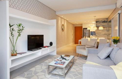 Aconchego na Serra com Lareira e Piscina aquecida 4min Centro - Photo 11