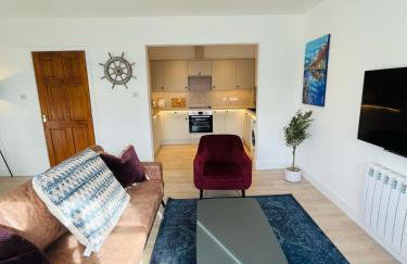 The Boatyard - Foto 11