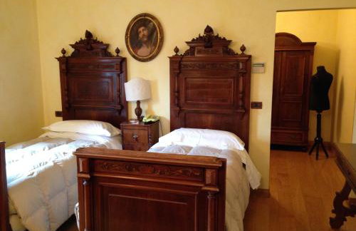 Le Case Resort - Foto 51