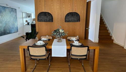 Holzapfelpalais - Foto 3