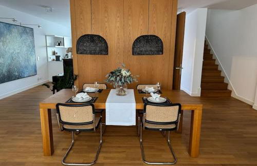 Holzapfelpalais - Foto 3