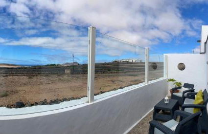 Apartamento rural Yemita - Foto 22