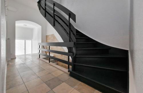 Tolstov House - Stadthaus - 10 Schlafzimmer - Foto 26