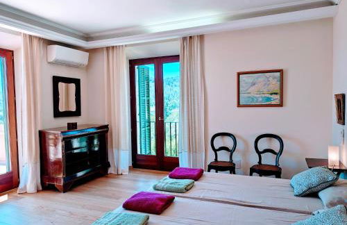 Ca Nostra Mallorca en Esporles - Photo 25