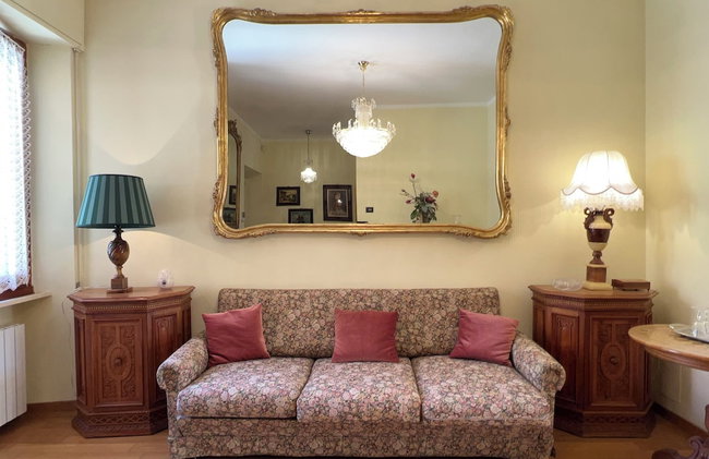 San Prospero Suite - Photo 77