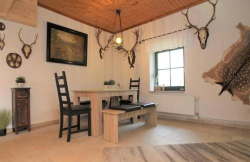 Doppelhaushalfte, Glave - Photo 18