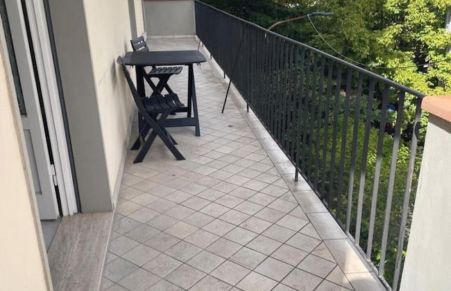 Il Cantuccino Appartamento - Photo 35