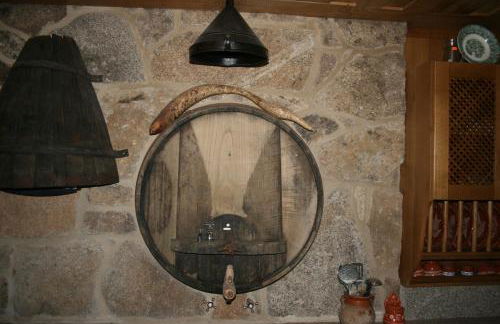 Miradouro da Branda - Foto 52