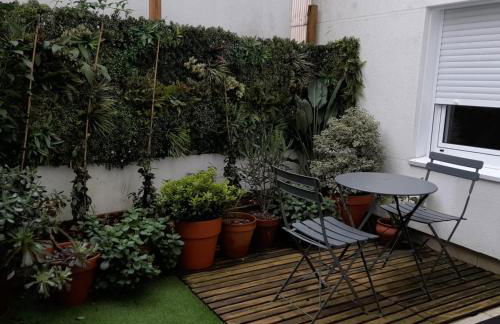 Olive Home - Foto 24