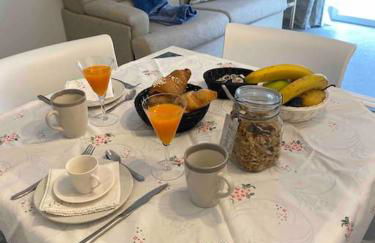 La casa di Giò: piccolo gioiello in centro Como - Foto 41