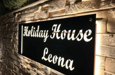 Holiday house Leona - Foto 2