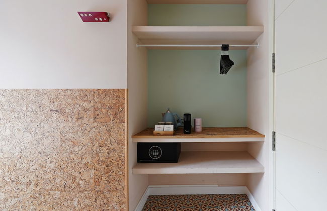 Numa Barcelona Roca - Foto 8