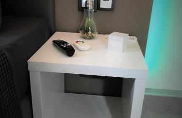 SALZHAUSBLICK FAMILY APARTMENTS - Zentrale Lage am Salzhaus - MwSt-Rechnung verfügbar - Foto 8