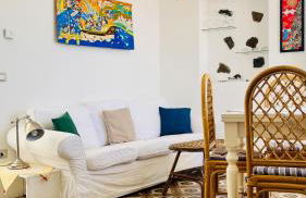 Apartment Casa Beatrice - Foto 34