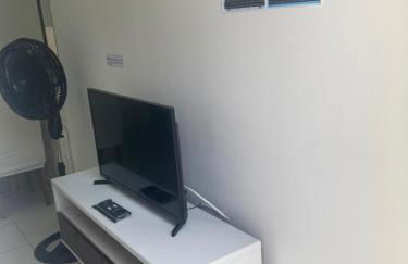 Descanse perto do aeroporto e Conheça Maceió - 24h - Photo 12