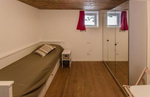 Dimora di autore - Foto 13