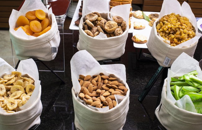 Citea Apart-Hotel - Foto 35