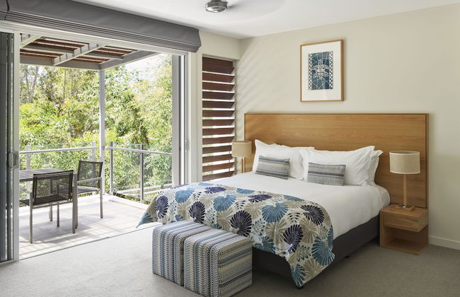 RACV Noosa Resort - Foto 14