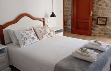 El Legado de Acha - Foto 26