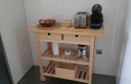 El Rincón de Gabriela - Foto 45