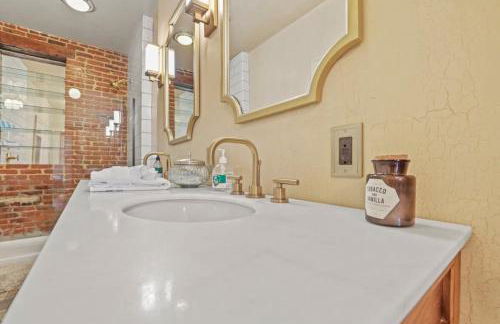 The Urban Oasis - 2 BR - Great Location - Foto 29