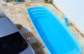 Casa de temporada Camocim - Foto 20